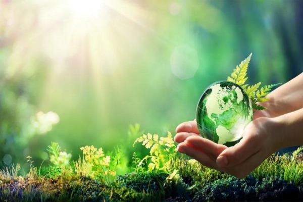 Tín dụng xanh hỗ trợ các dự án thân thiện với môi trường